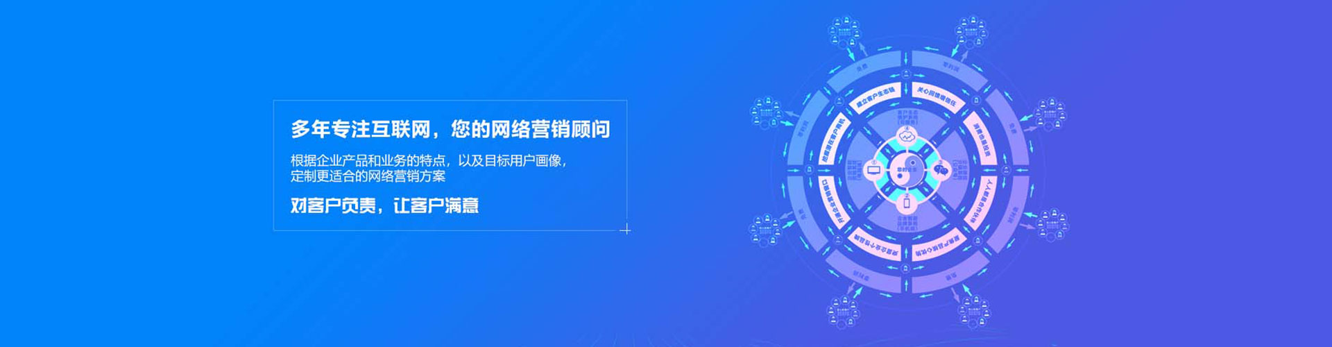 临潼sem优化