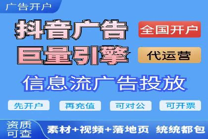 案例研究：SEM代运营服务公司的创新策略